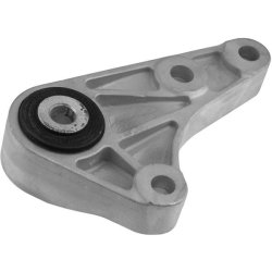 Front Lower Engine Mounting 31277076 AMCP-23472-VV034 OE Ref 31277076