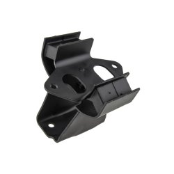 Rear Manual Transmission Mounting AMCP-23474-MS096 OE Ref MR133078