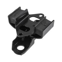 Rear Manual Transmission Mounting AMCP-23475-MS098