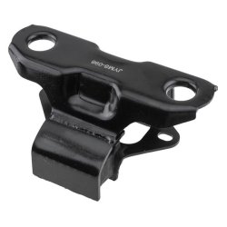 Rear Manual Transmission Mounting AMCP-23475-MS098 Aftermarket