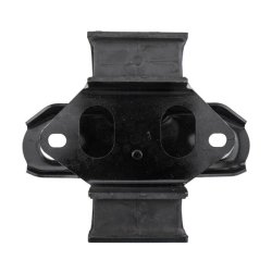 Rear Manual Transmission Mounting AMCP-23475-MS098 Aftermarket