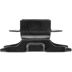 Rear Manual Transmission Mounting AMCP-23475-MS098 Aftermarket