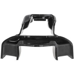 Rear Manual Transmission Mounting AMCP-23475-MS098 Aftermarket