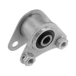 Rear Mounting (AMT) AMCP-23477-PE015 OE Ref 184696