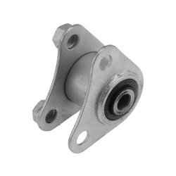 Rear Mounting (AMT) AMCP-23477-PE015 OE Ref 184696 Aftermarket