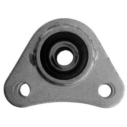 Rear Mounting (AMT) AMCP-23477-PE015 OE Ref 184696 Aftermarket
