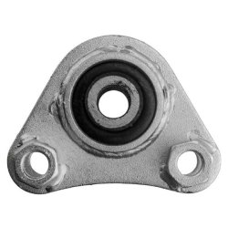Rear Mounting (AMT) AMCP-23477-PE015 OE Ref 184696 Aftermarket