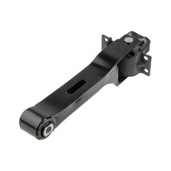 Support moteur arrière pour FORD TRANSIT OE 4519492