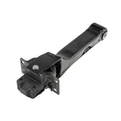 Support moteur arrière pour FORD TRANSIT OE 4519492 Aftermarket