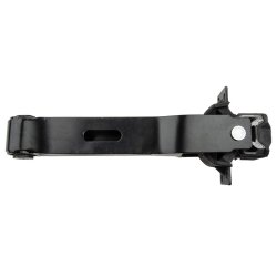Support moteur arrière pour FORD TRANSIT OE 4519492 Aftermarket