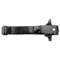Support moteur arrière pour FORD TRANSIT OE 4519492 Aftermarket