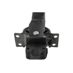 Support moteur arrière pour FORD TRANSIT OE 4519492 Aftermarket
