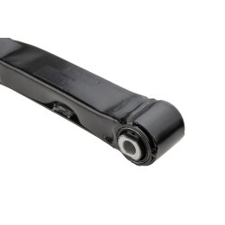 Support moteur arrière pour FORD TRANSIT OE 4519492 Aftermarket