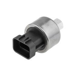 Air Conditioning Pressure Switch AMCP-2348-PL000 OE Ref 90506752