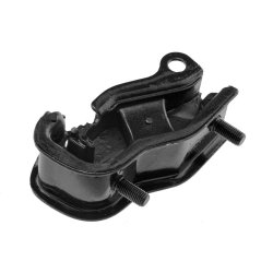 Support moteur avant gauche pour HONDA ACCORD OE 50805-S87-A80