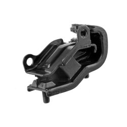 Support moteur avant gauche pour HONDA ACCORD OE 50805-S87-A80 Aftermarket