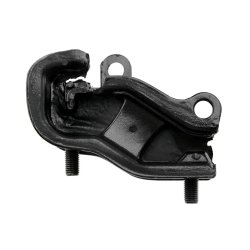 Support moteur avant gauche pour HONDA ACCORD OE 50805-S87-A80 Aftermarket