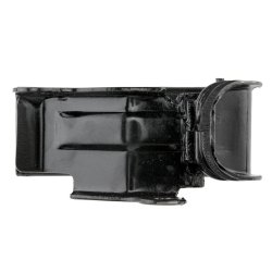 Support moteur avant gauche pour HONDA ACCORD OE 50805-S87-A80 Aftermarket