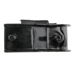 Support moteur avant gauche pour HONDA ACCORD OE 50805-S87-A80 Aftermarket