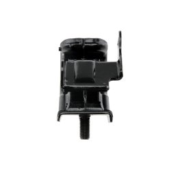 Support moteur avant gauche pour HONDA ACCORD OE 50805-S87-A80 Aftermarket