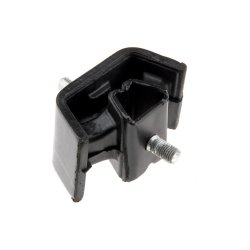 Rear Manual Transmission Mounting AMCP-23481-NS096 OE Ref 11320VK301