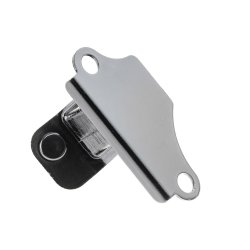 Support moteur arrière pour ACURA, HONDA OE 50806-S87-A80