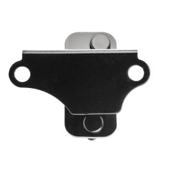 Support moteur arrière pour ACURA, HONDA OE 50806-S87-A80 Aftermarket