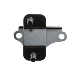 Support moteur arrière pour ACURA, HONDA OE 50806-S87-A80 Aftermarket