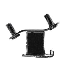 Support moteur arrière pour ACURA, HONDA OE 50806-S87-A80 Aftermarket