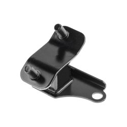 Support moteur arrière pour ACURA, HONDA OE 50806-S87-A80 Aftermarket