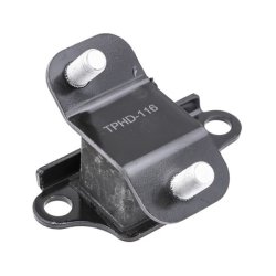 Lower Mounting (AMT) AMCP-23483-HD116 OE Ref 50806S3VA01