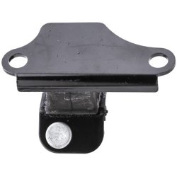 Lower Mounting (AMT) AMCP-23483-HD116 OE Ref 50806S3VA01 Aftermarket