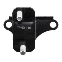 Lower Mounting (AMT) AMCP-23483-HD116 OE Ref 50806S3VA01 Aftermarket