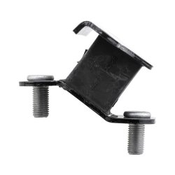 Lower Mounting (AMT) AMCP-23483-HD116 OE Ref 50806S3VA01 Aftermarket