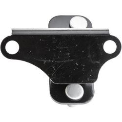 Lower Mounting (AMT) AMCP-23483-HD116 OE Ref 50806S3VA01 Aftermarket