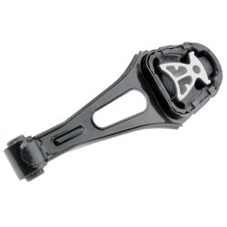 Rear Engine Mounting AMCP-23484-FR050 OE Ref 2015369