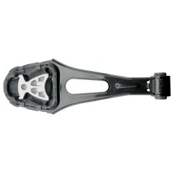 Rear Engine Mounting AMCP-23484-FR050 OE Ref 2015369 Aftermarket