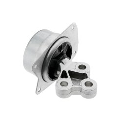 Support moteur gauche pour VAUXHALL INSIGNIA OE 682028