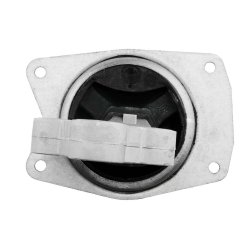 Support moteur gauche pour VAUXHALL INSIGNIA OE 682028 Aftermarket