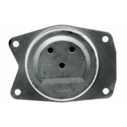 Support moteur gauche pour VAUXHALL INSIGNIA OE 682028 Aftermarket