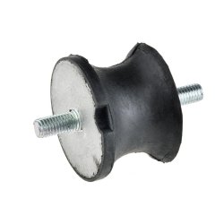 Front Mounting (AMT) AMCP-23487-BM004 OE Ref 22316771221