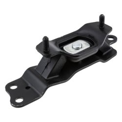 Lower Left Mounting (AMT) AMCP-23488-NS163 OE Ref 11220JN01A