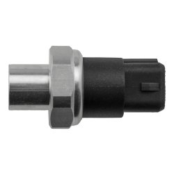 Air Conditioning Pressure Switch AMCP-2349-VW000 OE Ref 8D0959482A Aftermarket