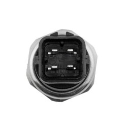 Air Conditioning Pressure Switch AMCP-2349-VW000 OE Ref 8D0959482A Aftermarket