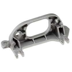 Support moteur gauche pour DACIA SANDERO OE 8200216113 Aftermarket