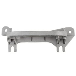Support moteur gauche pour DACIA SANDERO OE 8200216113 Aftermarket
