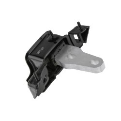 Support supérieur de transmission automatique pour FORD B-MAX, FIESTA OE BE8Z-6068-A Aftermarket
