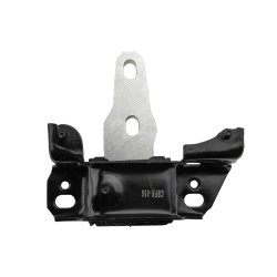 Support supérieur de transmission automatique pour FORD B-MAX, FIESTA OE BE8Z-6068-A Aftermarket