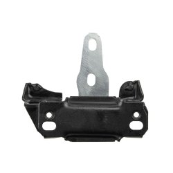 Support supérieur de transmission automatique pour FORD B-MAX, FIESTA OE BE8Z-6068-A Aftermarket