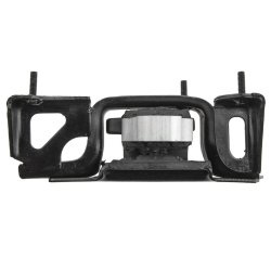 Support supérieur de transmission automatique pour FORD B-MAX, FIESTA OE BE8Z-6068-A Aftermarket